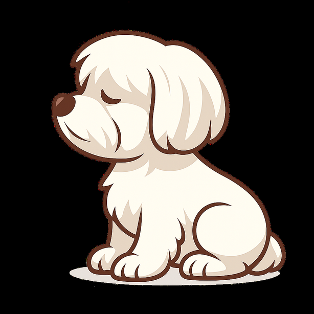 Logo del sitio